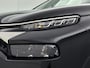 Citroën C3 Aircross 130 pk Max | Rijklaar | Keyless | camera achter |