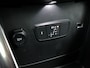 Citroën C3 Aircross 130 pk Max | Rijklaar | Keyless | camera achter |