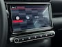 Citroën C3 Aircross 130 pk Max | Rijklaar | Keyless | camera achter |