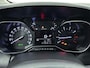 Citroën C3 Aircross 130 pk Max | Rijklaar | Keyless | camera achter |