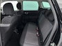 Citroën C3 Aircross 130 pk Max | Rijklaar | Keyless | camera achter |
