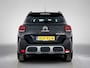 Citroën C3 Aircross 130 pk Max | Rijklaar | Keyless | camera achter |