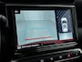 Citroën C3 Aircross 130 pk Max | Rijklaar | Keyless | camera achter |