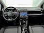 Citroën C3 Aircross 130 pk Max | Rijklaar | Keyless | camera achter |