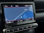 Citroën C3 Aircross 130 pk Max | Rijklaar | Keyless | camera achter |