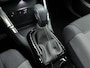 Citroën C3 Aircross 130 pk Max | Rijklaar | Keyless | camera achter |