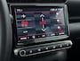 Citroën C3 Aircross 130 pk Max | Rijklaar | Keyless | camera achter |