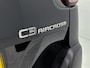 Citroën C3 Aircross 130 pk Max | Rijklaar | Keyless | camera achter |