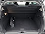Citroën C3 Aircross 130 pk Max | Rijklaar | Keyless | camera achter |