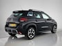 Citroën C3 Aircross 130 pk Max | Rijklaar | Keyless | camera achter |
