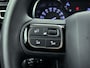Citroën C3 Aircross 130 pk Max | Rijklaar | Keyless | camera achter |