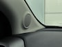 Citroën C3 Aircross 130 pk Max | Rijklaar | Keyless | camera achter |
