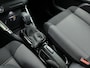 Citroën C3 Aircross 130 pk Max | Rijklaar | Keyless | camera achter |