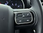 Citroën C3 Aircross 130 pk Max | Rijklaar | Keyless | camera achter |