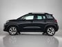 Citroën C3 Aircross 130 pk Max | Rijklaar | Keyless | camera achter |