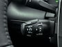 Citroën C3 Aircross 130 pk Max | Rijklaar | Keyless | camera achter |