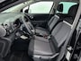 Citroën C3 Aircross 130 pk Max | Rijklaar | Keyless | camera achter |