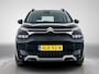 Citroën C3 Aircross 130 pk Max | Rijklaar | Keyless | camera achter |