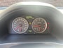 Volvo V50 1.8 Edition II Sport
