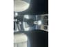 Volvo V50 1.8 Edition II Sport