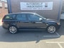 Volvo V50 1.8 Edition II Sport