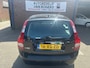 Volvo V50 1.8 Edition II Sport