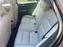 Volvo V50 1.8 Edition II Sport