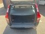 Volvo V50 1.8 Edition II Sport