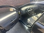 Volvo V50 1.8 Edition II Sport