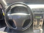 Volvo V50 1.8 Edition II Sport