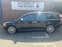 Volvo V50 1.8 Edition II Sport