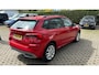 Skoda Kamiq 1.0 TSI Sport Business DSG