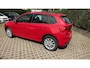 Skoda Kamiq 1.0 TSI Sport Business DSG