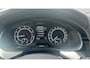 Skoda Kamiq 1.0 TSI Sport Business DSG
