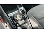 Skoda Kamiq 1.0 TSI Sport Business DSG