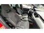 Skoda Kamiq 1.0 TSI Sport Business DSG