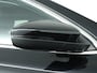 MG 5 MG5 Electric Long Range Comfort 61 kWh MEGA AANBIEDING !!