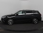 MG 5 MG5 Electric Long Range Comfort 61 kWh MEGA AANBIEDING !!