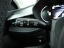 MG 5 MG5 Electric Long Range Comfort 61 kWh MEGA AANBIEDING !!