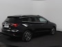 MG 5 MG5 Electric Long Range Comfort 61 kWh MEGA AANBIEDING !!
