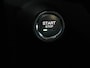 MG 5 MG5 Electric Long Range Comfort 61 kWh MEGA AANBIEDING !!