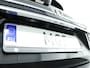 MG 5 MG5 Electric Long Range Comfort 61 kWh MEGA AANBIEDING !!