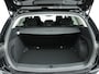 MG 5 MG5 Electric Long Range Comfort 61 kWh MEGA AANBIEDING !!