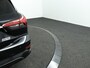 MG 5 MG5 Electric Long Range Comfort 61 kWh MEGA AANBIEDING !!
