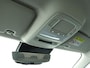 MG 5 MG5 Electric Long Range Comfort 61 kWh MEGA AANBIEDING !!