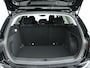 MG 5 MG5 Electric Long Range Comfort 61 kWh MEGA AANBIEDING !!
