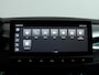MG 5 MG5 Electric Long Range Comfort 61 kWh MEGA AANBIEDING !!