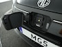 MG 5 MG5 Electric Long Range Comfort 61 kWh MEGA AANBIEDING !!