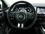 MG 5 MG5 Electric Long Range Comfort 61 kWh MEGA AANBIEDING !!