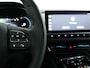 MG 5 MG5 Electric Long Range Comfort 61 kWh MEGA AANBIEDING !!